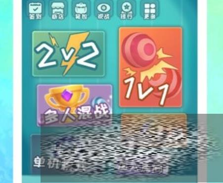 ʦ淨ʲô ʦ淨ɫ