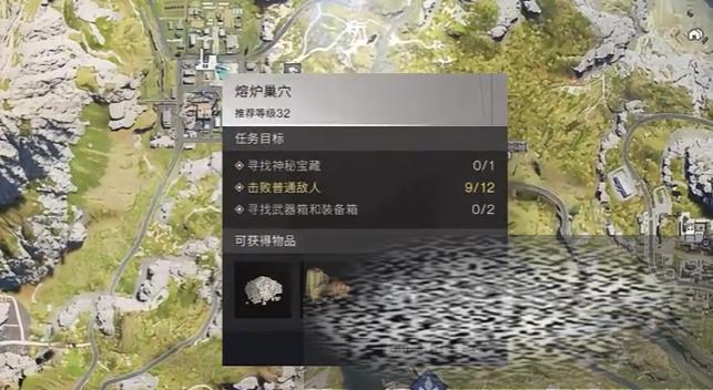 ¯Ѩ̽ ¯Ѩ̽ô