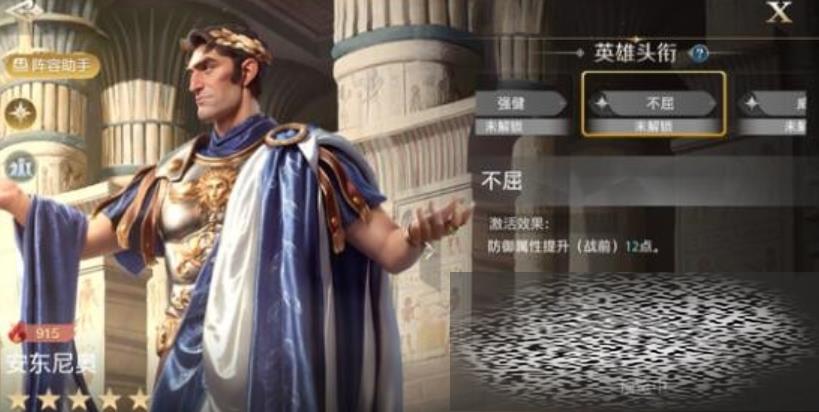 Ԫ˰Ἴô Ԫ˰Ἴܴ