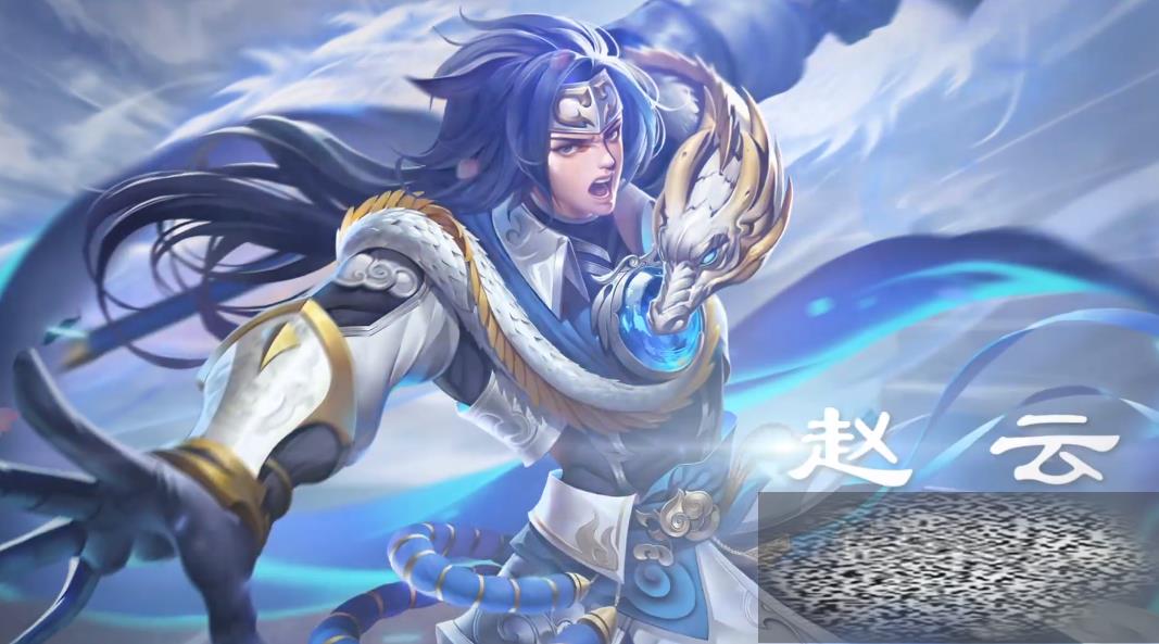 Ӣô ƽɫ淨