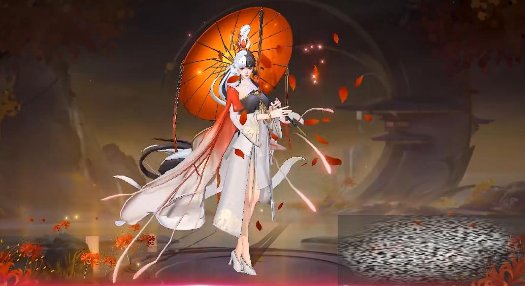 Ӣô 淨