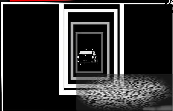 Ů¼ҹĻӰôȡ Ů¼ҹĻӰȡָ
