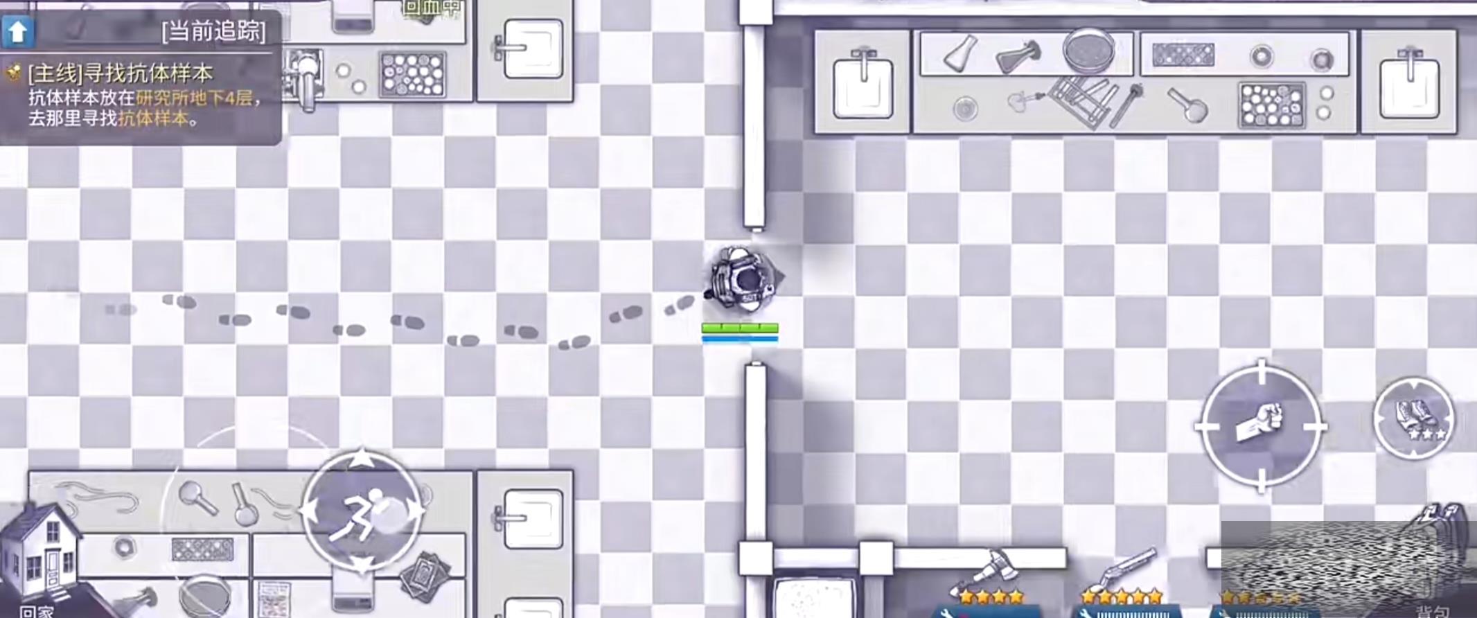 ˹2ԨսĲô ˹2Ԩ4