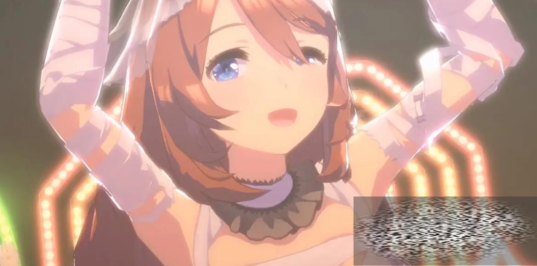 ҫſŮľ˭ ҫſŮľɫ