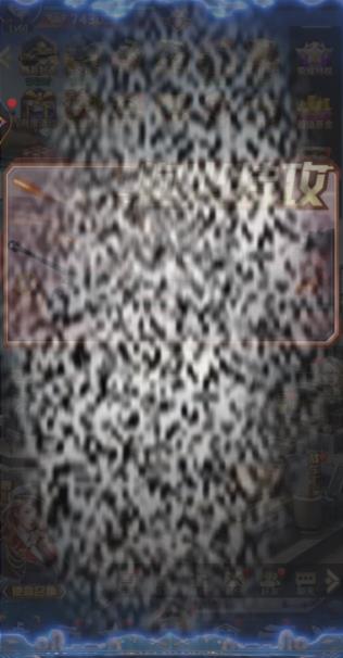 ֵ̹Դȫ ֵ̹ô