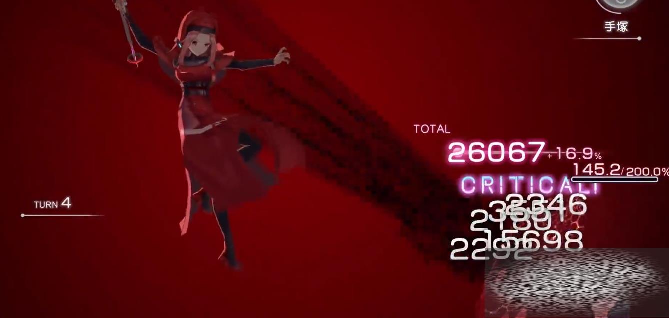 ʲô 淨