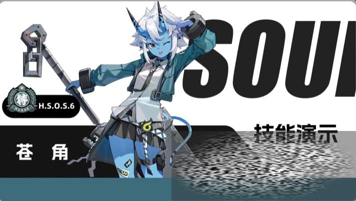 Խʲô ԽǼ츳