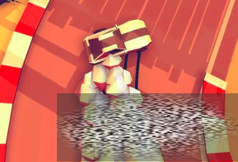 ⳵ܹԷ ⳵ô