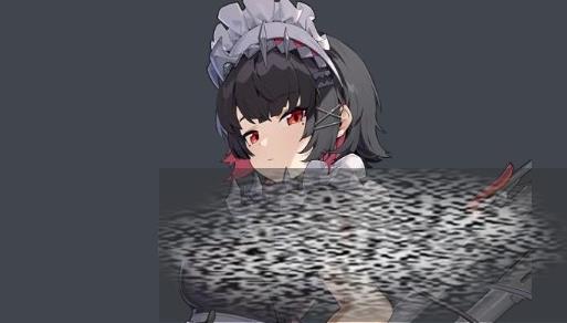 ɫȼô ɫȼ