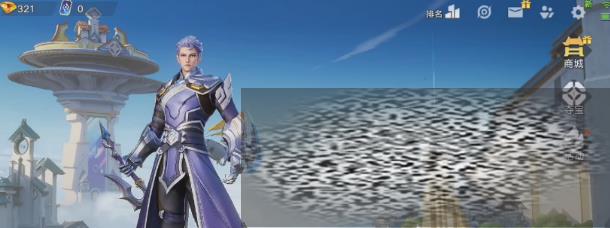 ֮ǻ˭ ֮ǻһ