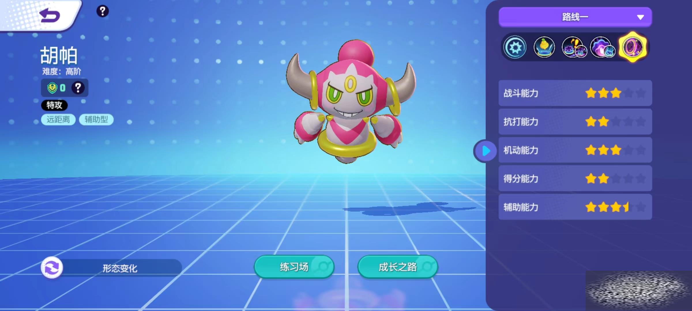 δ󼯽ʽЩ ʽ