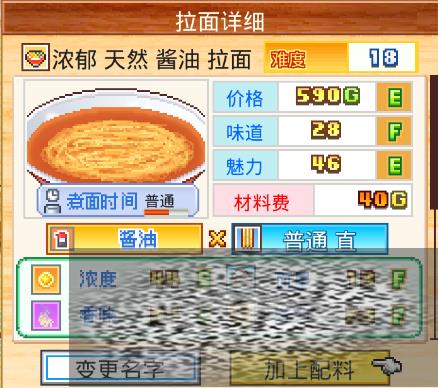 ȫƪô ䷽