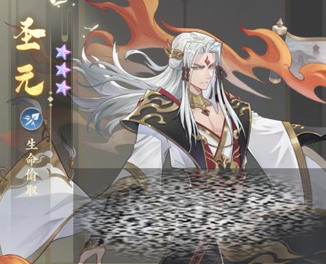 ԪʥԪݴƼ ԪʥԪô