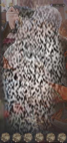 ҡ¼һһ ҡ¼¶һȫ