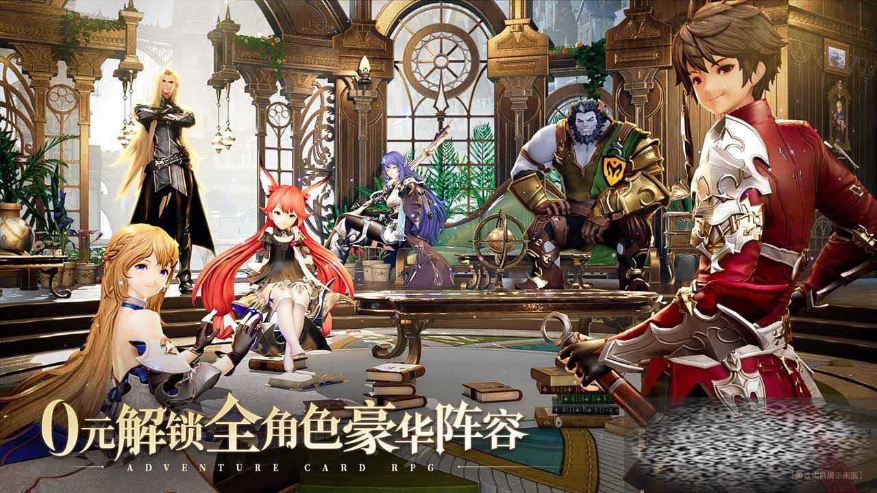 ʿ淨 ʿֵ