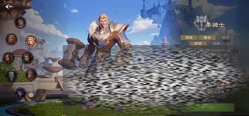 ˹ɱô ˹ɱݷ