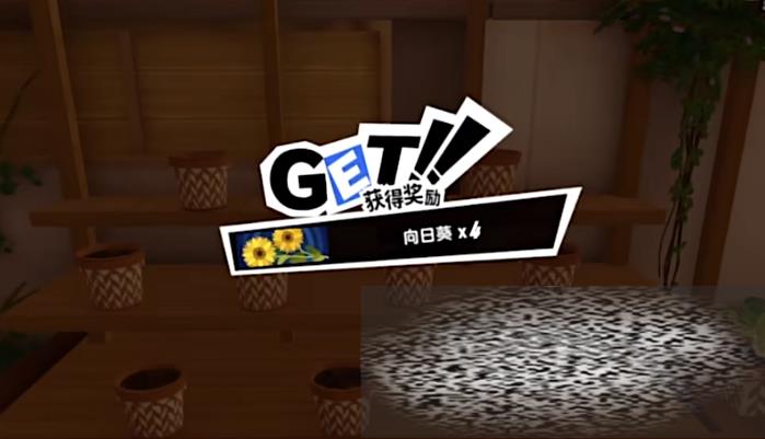 Ů¼ҹĻӰô ӻ÷