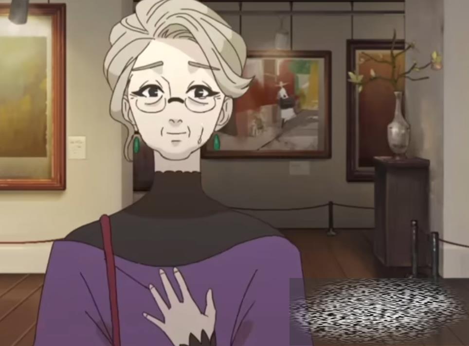 ʲô ֽ