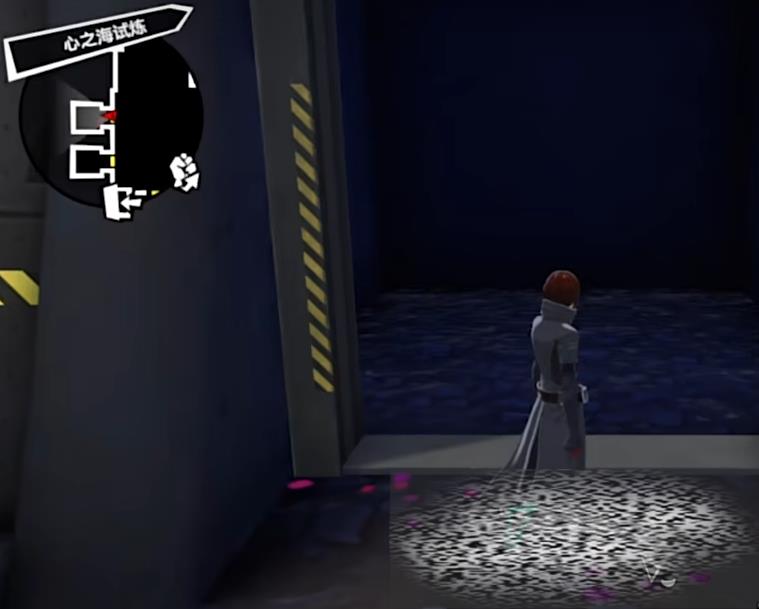 Ů¼ҹĻӰpvpЩ Ů¼ҹĻӰpvp