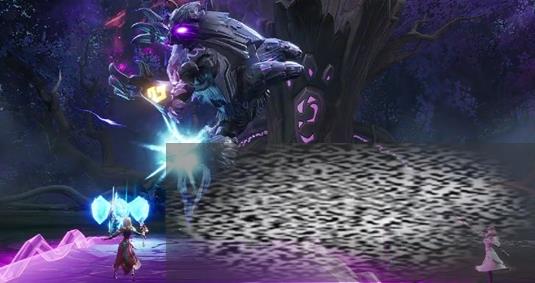 ˹űģʽô ˹űģʽ