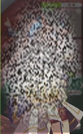 ҫſŮ̺ ҫſŮ̺ô