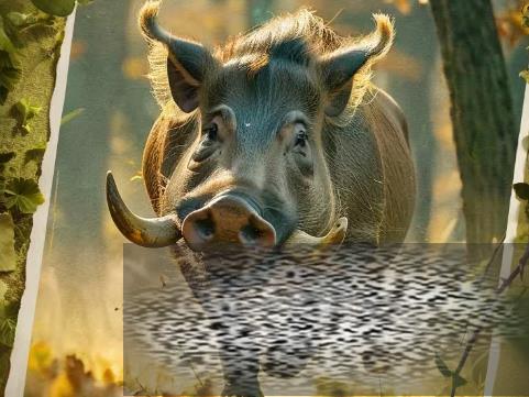 Ұô Ұ