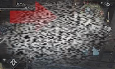 ˮο˷ ˮô