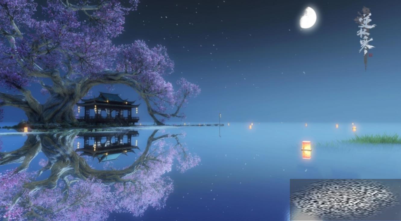 ˮξӰô Ӱع