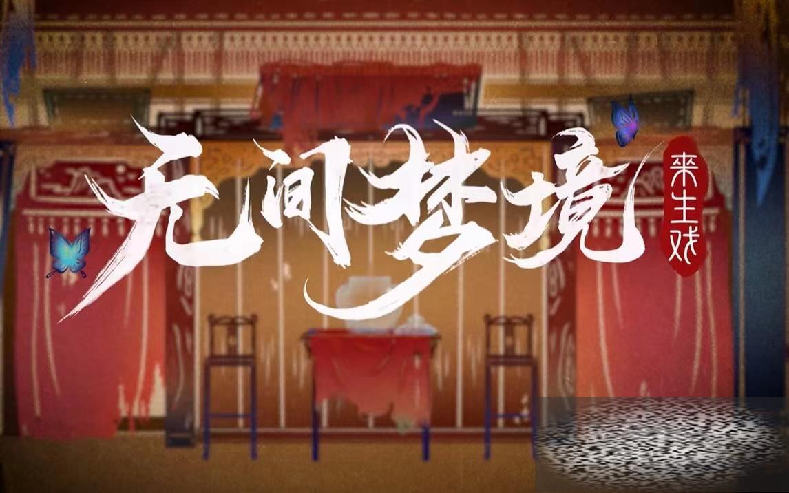 ޼ξôץ ޼ξץ˷