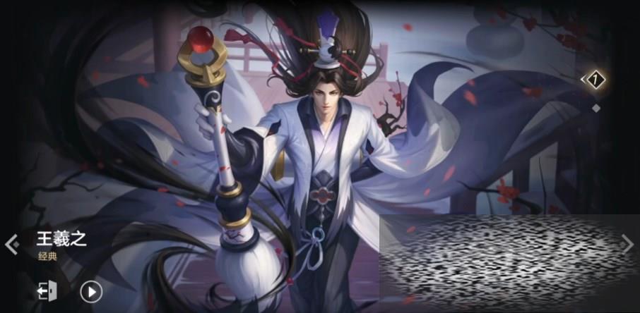ӢӢЩ ӢۿԴʵ˺Ľɫ̵
