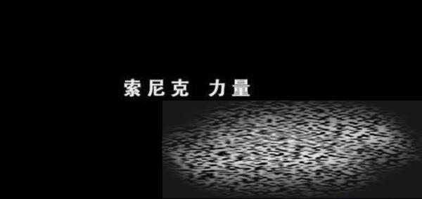  ͨϸ