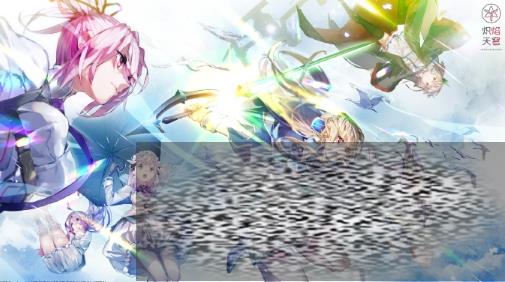 ׺ӽô ׺ӽ˽