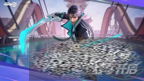 ô֮ڲʸ ֮ڲʸ뷽ʽ