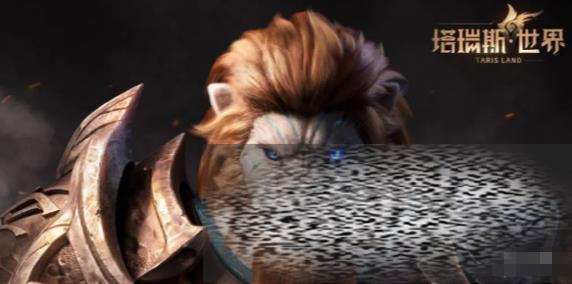 ˹Թι ˹Թͨط