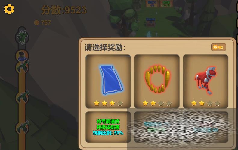 ͨ ͨ