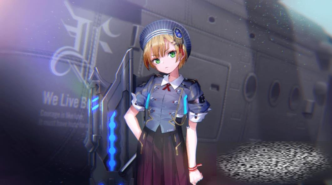 ɽô ɽǿ