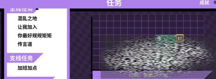 ŴĴô ŴĴع