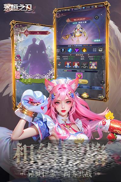 ֮淨 ֮κ