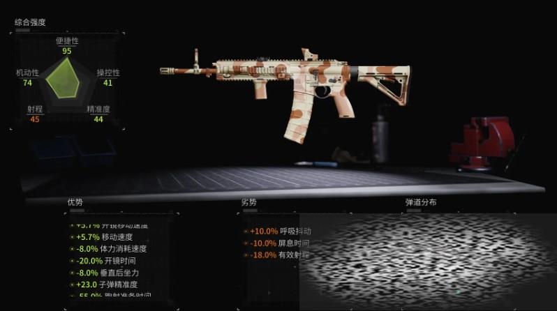 өͻkc416ô өͻkc416װ̳