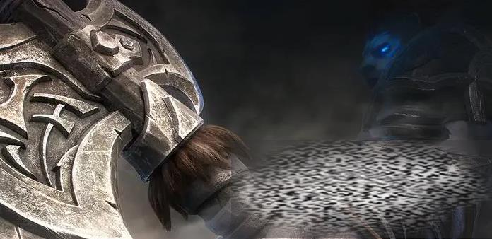 ˹רôѧϰ רô