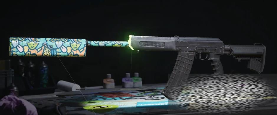 өͻӶ˵˺ өͻʵս