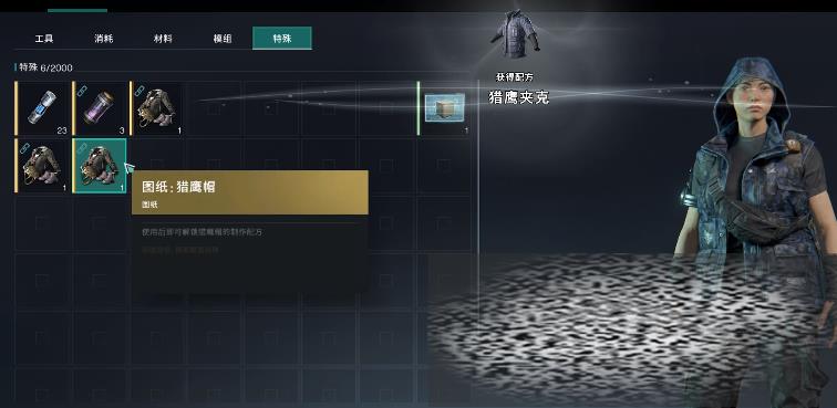 رô رؿλý