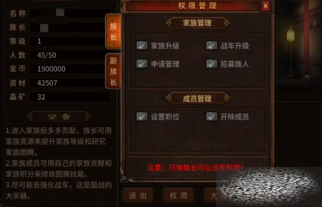 ۼʲô 淨