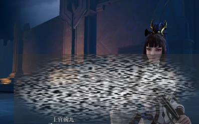 ֮ϹƤĸÿ ֮ϹƤ