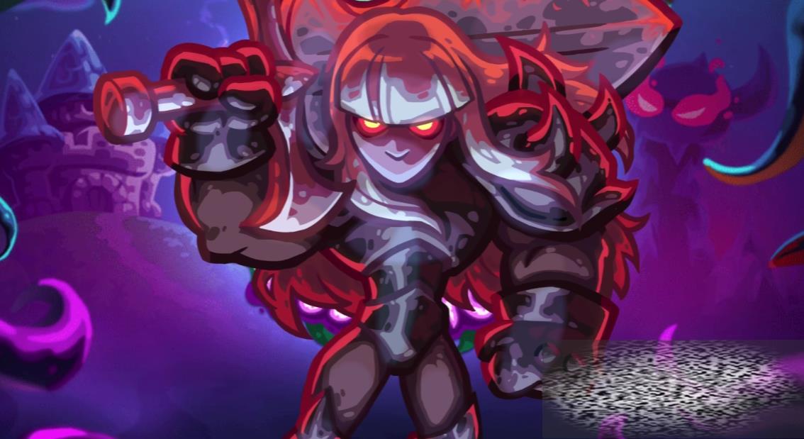 ս5ô ս5淨