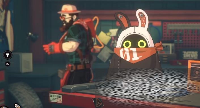 ͷ˭ ϸ