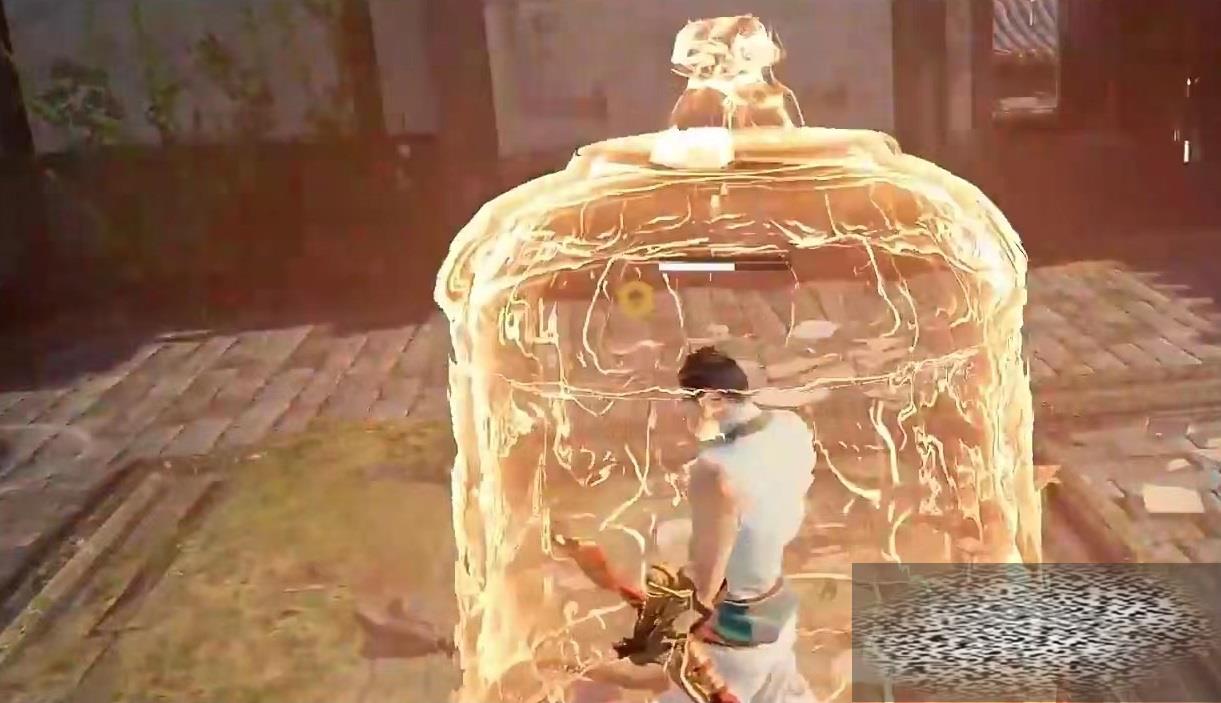 ޼λô ʹü
