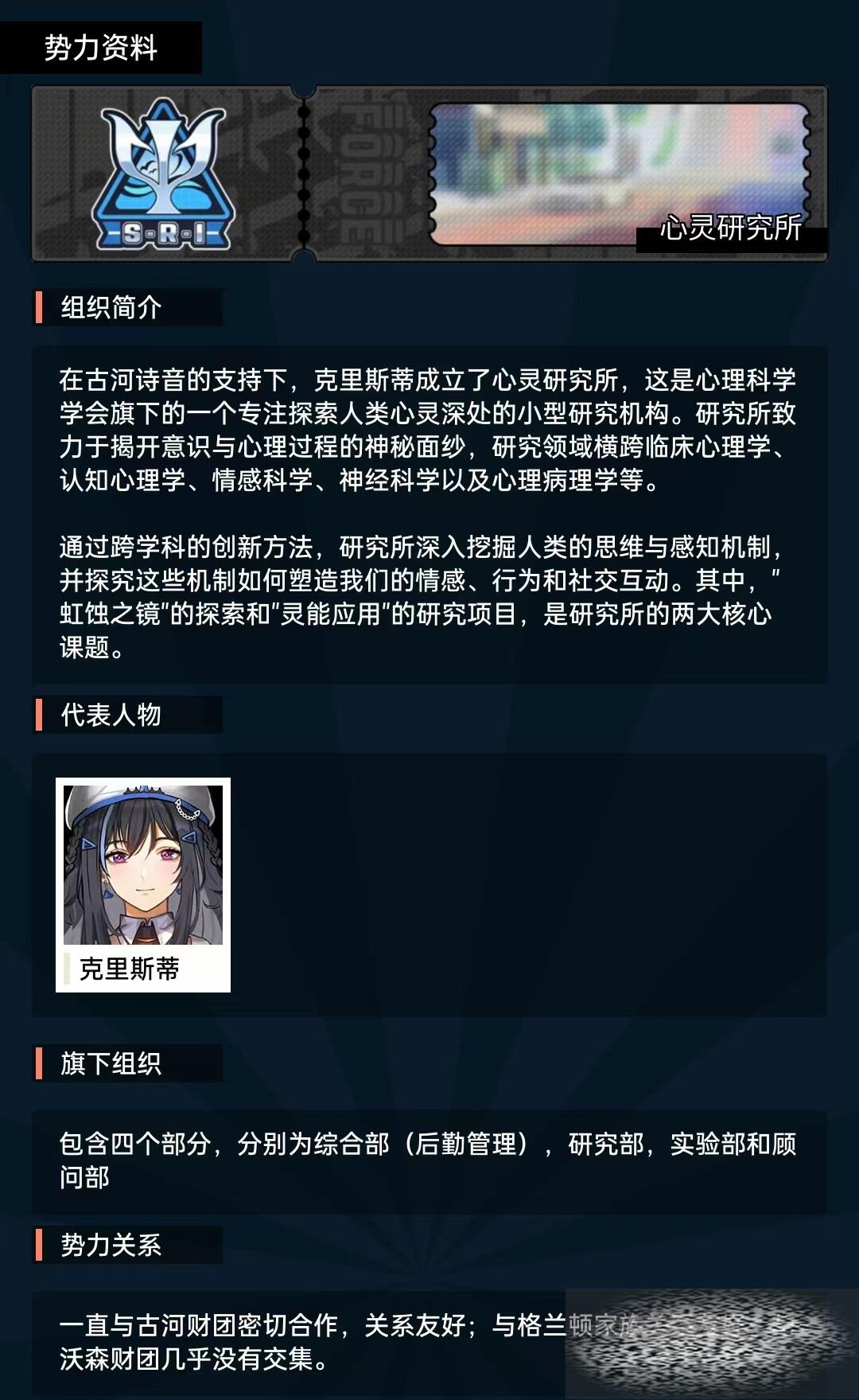 Ծ羵Щ Ծ羵