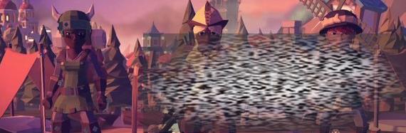 ΪƼ Ϊô