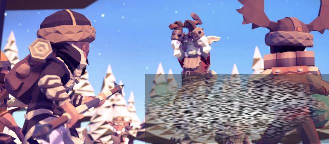 ΪְҵЩ Ϊְҵһ